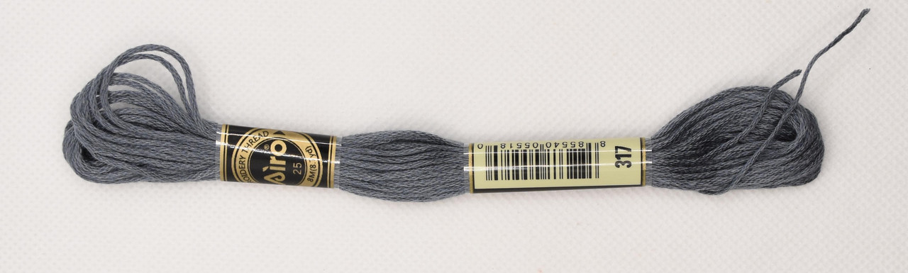 Муліне, фото 1