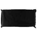 Балістичний пакет 1-го класу захисту ДСТУ 8782:2018 (Розмір 120 на 285 мм.), фото 2