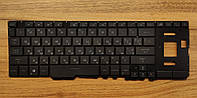 Клавиатура с подсветкой Asus ROG GX550 GX550L GX551 GX551Q (K443)
