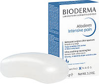 Мыло - Bioderma Atoderm Pain Ultra Rich Soap (33247-2)