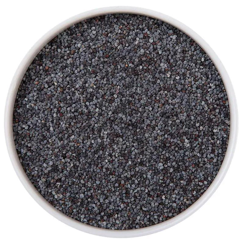 Мак кондитерський блакитний 1 кг