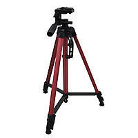 Штатив TriPod 3366 0.50-1.40 м