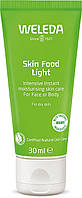 Легкий универсальный питательный крем - Weleda Skin Food Light (747444-2)