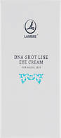 Крем для кожи вокруг глаз - Lambre DNA-Shot Line Eye Cream For Aging Skin (454437-2)