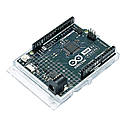 Контролер Arduino Uno R4 Minima Original, фото 3