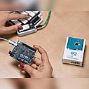 Контролер Arduino Uno R4 Minima Original, фото 9