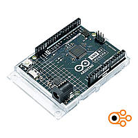 Контроллер Arduino Uno R4 Minima Original