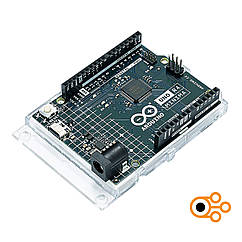Контролер Arduino Uno R4 Minima Original