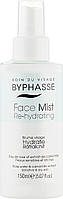 Мист для сухой и чувствительной кожи - Byphasse Face Mist Re-hydrating Sensitive &#38; Dry Skin (619071)