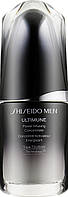 Концентрат для лица - Shiseido Men Ultimune Power Infusion Concentrate (956717-2)