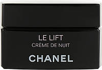 Ночной крем - Chanel Le Lift Cr?me de Nuit (855615-2)