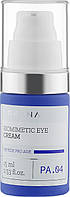 Крем для области вокруг глаз - Arkana Biomimetic Lift Up Eye Cream (169315-2)