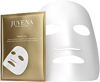 Суперувлажняющая маска экспресс-лифтинг - Juvena Master Care Immediate Effect Mask (328275-2)