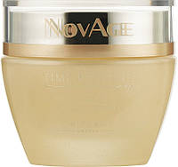 Омолаживающий ночной крем - Oriflame NovAge Time Restore Regenerative Night Cream (355229-2)