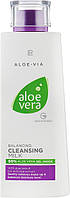 Очищающее молочко - LR Health &#38; Beauty Aloe Vera Skin Comforting Cleansing Milk (296481-2)