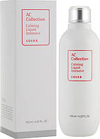 Тонер успокаивающий - Cosrx AC Collection Calming Liquid Intensive (668315-2)