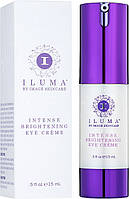 Осветляющий крем для век - Image Skincare Iluma Intense Brightening Eye Creme (636707-2)