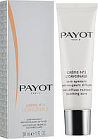 Средство коррекции покраснений и раздражений - Payot Creme N°2 L&#39;Originale (537623-2)