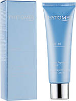 Крем против первых признаков старения - Phytomer Early Wrinkle Plumping Solution Cream (512047-2)