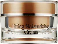 Увлажняющий крем лифтинг для лица - Renew Golden Age Lifting Moisturizing Cream (929305-2)
