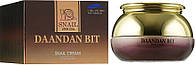 Крем-лифтинг муцином улитки - Daandanbit Shail Cream (643251-2)