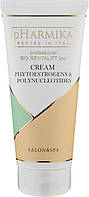 Крем для лица "Фитоэстрогены" - pHarmika Cream Phytoestrogens &#38; Polynucleotides (1016858-2)
