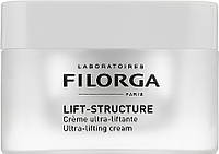 Крем для лица ультра-лифтинг - Filorga Lift-Structure Ultra-Lifting Cream (758163-2)