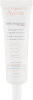 Крем от купероза - Avene Soins Anti-Rougeurs Relief Concentrate For Chronic Readness (53475-2)