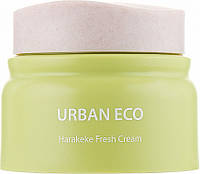 Освежающий крем - The Saem Urban Eco Harakeke Fresh Cream (266021-2)