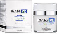 Восстанавливающий осветляющий крем - Image Skincare MD Restoring Brightening Creme (635689-2)