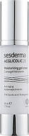 Увлажняющий крем-гель - SesDerma Laboratories 20 Moisturizing Gel (99484-2)