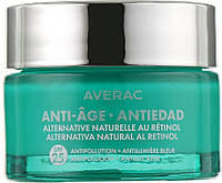 Дневной антивозрастной крем для лица SPF25 - Averac Focus Anti-Aging Day Cream SPF25 (957032-2)