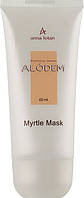 Миртовая маска - Anna Lotan Alodem Myrtle Mask (92433-2)