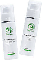 Набор - StoyanA Carboxy Therapy (gel/30ml + mask/30ml + toner/30ml + mask/6pcs) (1110248-2)