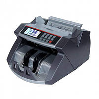 Лічкова машинка Bill Counter 2040v UV/MG
