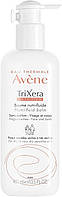 Легкий питательный бальзам - Avene Trixera Nutrition Nutri-Fluid Balm (345949-2)