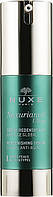 Зміцнювальна сироватка для обличчя Nuxe Nuxuriance Ultra Replenishing Serum (294357-2)