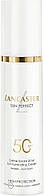 Солнцезащитный крем для лица - Lancaster Sun Perfect Sun Illuminating Cream SPF 50 (1178199-2)