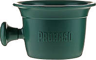 Чаша для бритья - Proraso Shaving Mug (747439-2)