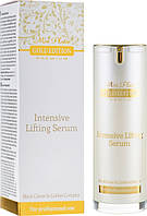 Интенсивная сыворотка-лифтинг - Mon Platin DSM Gold Edition Premium Intensive Lifting Serum (463019-2)