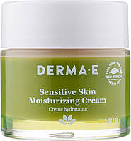 Антивозрастной увлажняющий крем с пикногенолом - Derma E Anti-aging Moisturizer Cream (864559-2)