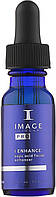 Концентрат для лица "Койевая кислота" - Image Skincare I Enhance 25% Kojic Acid Facial Enhancer (635989-2)