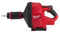 Аккумуляторная прочистная машина MILWAUKEE M18 FUEL FDCPF10-0C 4933459684