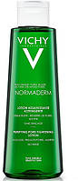 Тоник сужающий поры - Vichy Normaderm Purifying Pore-Tightening Lotion (10775-2)