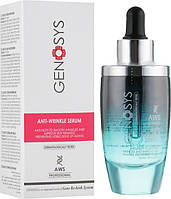 Омолаживающая антивозрастная сыворотка - Genosys Anti-Wrinkle Serum (749401-2)