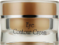 Крем для век - Renew Golden Age Eye Contour Cream (929318-2)