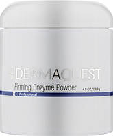 Маска для лица с энзимами и пептидами (пудра) - Dermaquest Firming Enzyme Powder (928626-2)