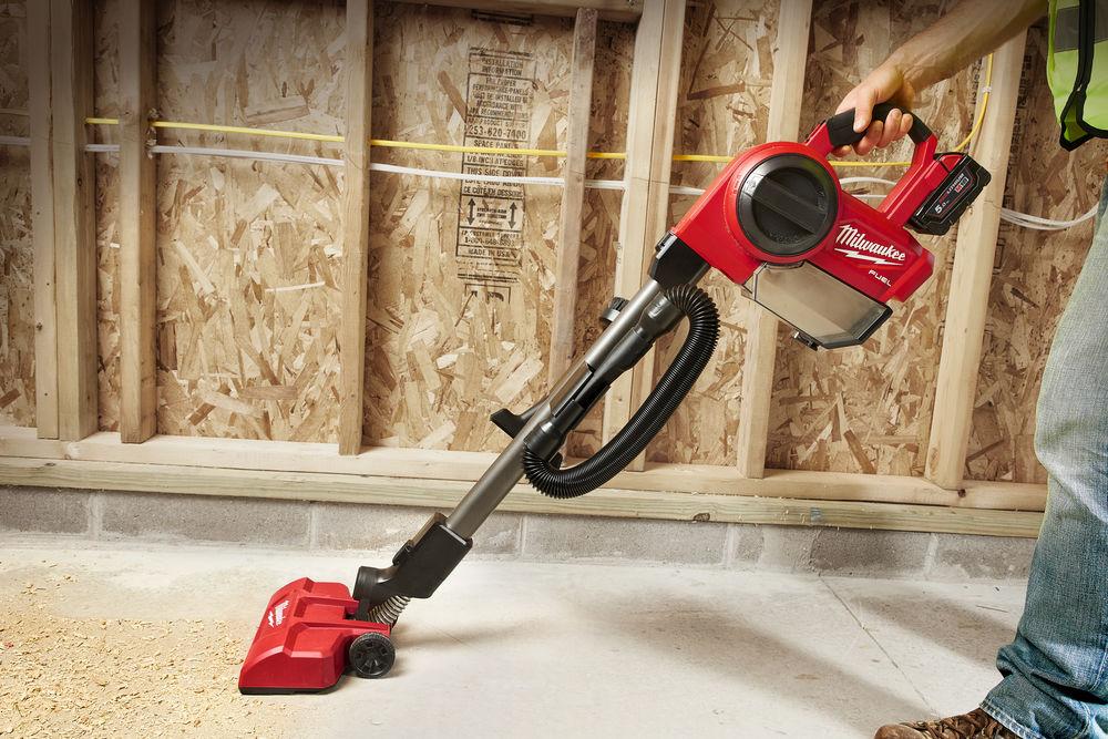 Milwaukee m18 cv deals