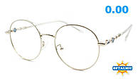 Очки для зрения Очки для зрения Модные очки Окуляри для зору Подбор оправ для очков Окуляри з діоптріями