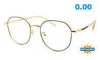 Очки для зрения Оправа для очков мужская Очки женские Готові окуляри Очки минус Оправа для очков женская